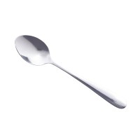 Florence Stainless Steel Cutlery range